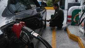 Sin resolver, abasto de gasolina en Querétaro: Uesqro