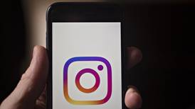 Instagram incorpora nueva herramienta para que denuncies 'fake news'