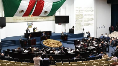 Hidalgo hace historia: es el primer estado en reconocer por ley el género no binario
