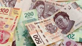 Banxico anuncia apoyos al sistema financiero por hasta 750 mil mdp