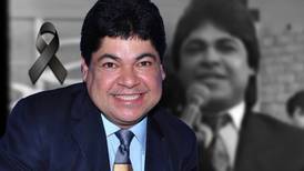 Muere Jesús Roberto ‘La Bala’, comediante del programa de Jorge Ortiz de Pinedo