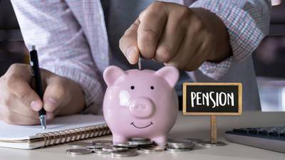 6 maneras de obtener una pensión de hasta 10 mil pesos mensuales 
