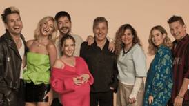 ‘Los Montaner’, el reality que contará todo sobre su familia en Disney +