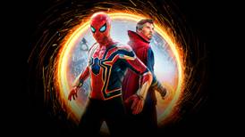 ‘Spider-Man: No Way Home’ derroca a ‘Edgame’; ya es la cinta más taquillera de México
