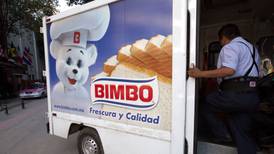 Bimbo lanza su primer empaque compostable