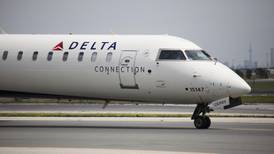 Delta compra participación de 20% en Latam Airlines para aumentar su presencia en Sudamérica
