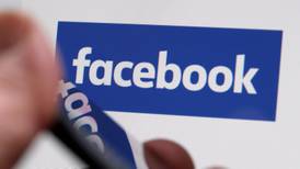 ¿Te ofrecen internet gratis por Facebook? Podría ser una estafa