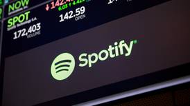 Spotify pagará más de 100 mdd por estudio Parcast para 'sintonizar' el mundo del podcast