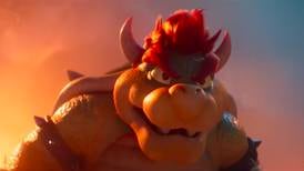 Bowser: El villano más temido en la historia de Marios Bros