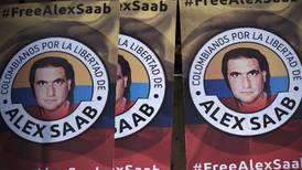 Alex Saab: Venezuela denuncia que fue víctima de crímenes de lesa humanidad en EU