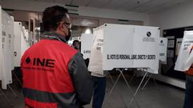 Que ‘no son iguales’: GM rechaza haber comprado votos en elección sindical en Silao