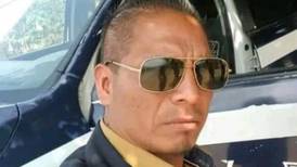 Matan en Chiapas a precandidato del PRI y atacan a su familia