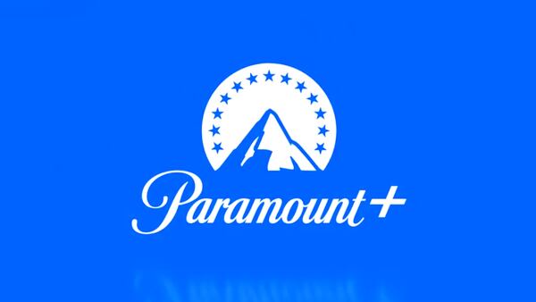 'La Montaña' de Paramount+ llega a México y otras notas para que te olvides del COVID-19