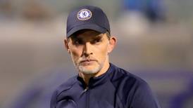 El Chelsea despide a Thomas Tuchel, DT del club; ellos son los posibles sucesores del entrenador 