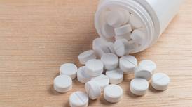 ¡Cuidado con el paracetamol! Consumo en dosis elevadas pone en riesgo la salud