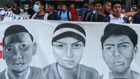 México extradita a EU a ‘El Tomate’, líder de Guerreros Unidos, cártel involucrado en caso Ayotzinapa