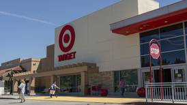 ¿Target llegará a México? Esta es la historia de las tiendas que le compiten de tú a tú a Walmart