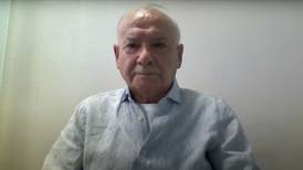 Reaparece en video ‘Billy’ Álvarez, expresidente de la Cruz Azul