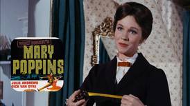 ¿Por qué ‘Mary Poppins’ ya no es apta para todo público? Reino Unido cambió su clasificación