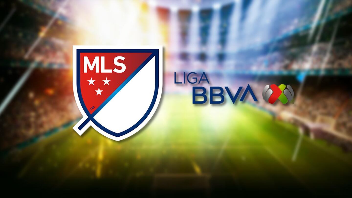 OFICIAL I ¡El juego de estrellas entre la MLS y la Liga MX será en la casa de Carlos Vela!
