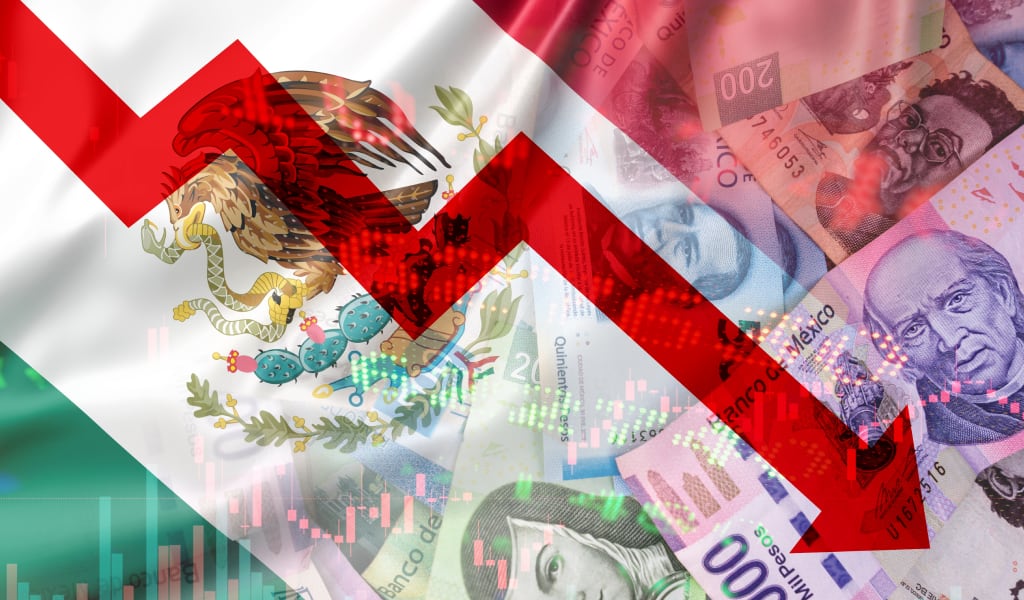 Cuáles son los retos de Claudia Sheinbaum para la economía? Con estos pendientes inicia su gobierno – El Financiero