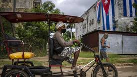 Cuba: Disidentes se aprestan a salir a las calles en marcha que gobierno considera ‘ilegal’