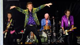 ¡Eternos! Los Rolling Stones lanzan temas inéditos y anuncian la reedición de 'Goats Head Soup'