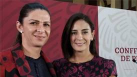 Las polémicas entre Paola Espinosa y Ana Guevara: Así inició el conflicto