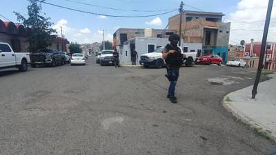 Desaparecen 5 jóvenes en Lagos de Moreno: ¿Qué cárteles se disputan los Altos de Jalisco?