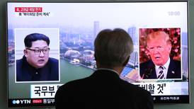 Seúl continuará con labor de mediación para cumbre Trump-Kim
