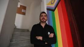 Contrata LGBTIQ, la iniciativa de Casa Frida que busca empleo para personas de la comunidad