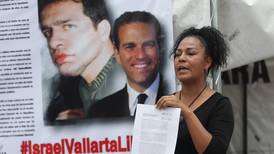 Caso Florence Cassez: Israel Vallarta pide a AMLO su inmediata libertad