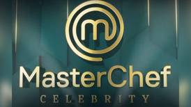 MasterChef Celebrity 2022: ¿Dónde y cuándo ver la segunda temporada del reality show? 
