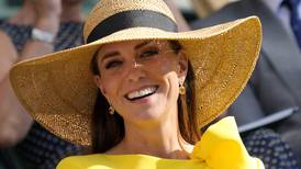 Kate Middleton, princesa de Gales, enferma: ¿Qué es la quimioterapia preventiva que recibe?