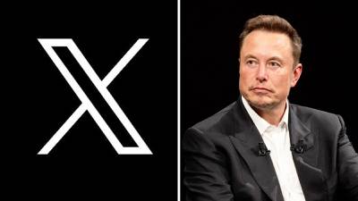 Elon Musk ‘mete su cuchara’ en elecciones de Argentina… y aprovecha para promocionar X