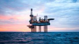 Última adquisición de Grupo Carso: ¿Quiénes son los dueños de PetroBal?