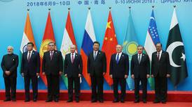 Se mueve el ajedrez: China reforzará su cooperación militar con Rusia, Irán y Bielorrusia