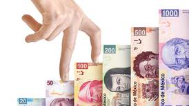 Analistas pronostican más inflación... pero ‘al menos’ con mayor crecimiento: encuesta Banxico