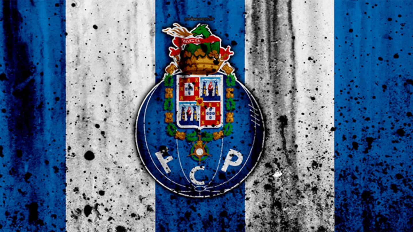 El motivo por el cual Porto deberá pagarle 2 millones de euros al Benfica