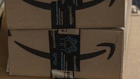 Amazon Hub llega a México; ahora podrás recoger tus paquetes en comercios y lockers cercanos a tu casa 