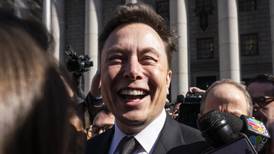 Musk aleja a Tesla de Nvidia y hace alarde de tener 'el mejor procesador del mundo'