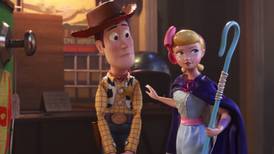 ¿Otra aventura inolvidable? Lanzan tráiler final de 'Toy Story 4'