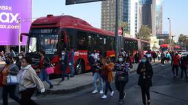 Maratón de la CDMX 2021: horarios y cierres del Metro y Metrobús 