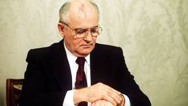 Mijaíl Gorbachov será velado junto a líderes soviéticos, pero enterrado con detractores