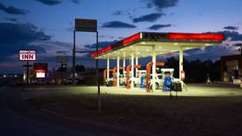 Precios de la gasolina en Texas, otro incentivo para ir de vacaciones al estado de la estrella solitaria