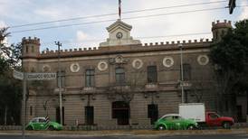 Lecumberri: el temido ‘Palacio Negro’ que albergó a Pancho Villa y hasta a Juan Gabriel