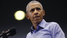 ‘Que se acabó la fiesta’: Obama suspende fiestón por su cumple 60 debido al repunte del COVID