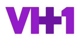 ¡Adiós, VH1 Latinoamérica! Canal termina sus transmisiones 
