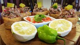 12 restaurantes de la Península de Yucatán entre los mejores del país 
