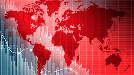 FMI anuncia nuevo ‘tijerazo’ a pronóstico de crecimiento mundial